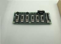 Panasonic CM402 PC BOARD ELMMEA KXFE001AA00